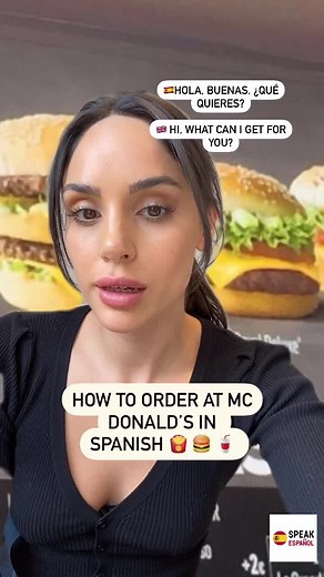 Daily Spanish Lessons Online | Learn Spanish Vocabulary & Grammar