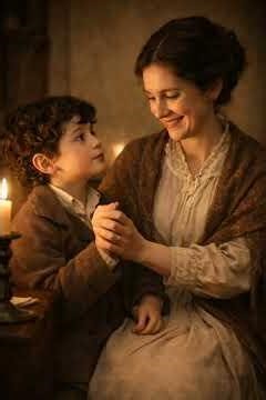 टेलीफोन का अविष्कार कैसे हुआ? | Alexander Graham Bell की पूरी कहानी #sciencefacts #history #