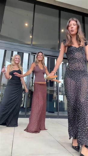 avaturton (@avaturton)’s videos with Pulp Fiction - Alex Reece