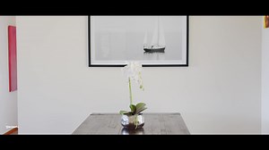 🏡🌳🌲🌳 Dream Home Awaits 🚨 Welcome to 3810 Huon Highway, Franklin 🙌 🌟 This magnificent property boasts 8 acres of land and breathtaking views of the Huon River 🏞️ 🛏️ 4 Bedrooms and 2 Bathrooms, perfect for families or dual living 🏠 🎉 Don't miss this unique opportunity to own a piece of paradise! Best offer over $1,175,000 🎉 Contact us today to schedule a viewing 📞💬 Nick Bond 0488 640 024 📍 3810 Huon Highway, Franklin 📍 | Harcourts Huon Valley