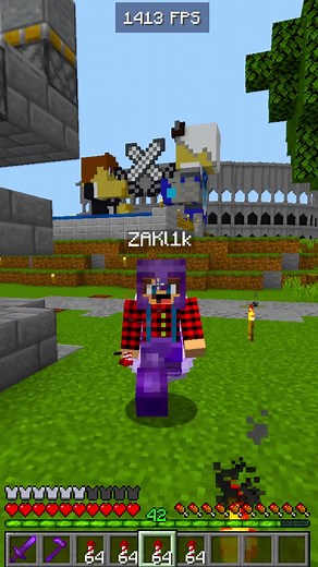 Building a Colosseum in Minecraft: Tutorial and Ideas