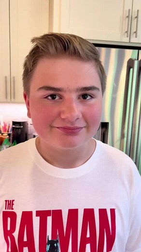 Cooking With Blaze (@cookingwithblaze)’s videos with original sound - Cooking With Blaze