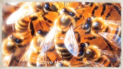 The Fall Step inside the hive, not as an observer, but as a witness. This is a world where instinct becomes law, where desire is stripped of fantasy and reduced to function, and where survival is not improvised but precisely arranged. Here, workers give their lives to maintenance without ever asking why. Status is real, but unspoken. Purpose is not chosen. It is assumed. And the drones, born for a single moment, rise toward a fate that ends them the instant it fulfills them. At the center, the q