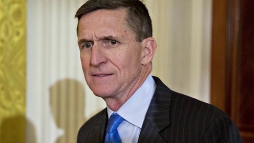 Russia probe transcripts released by House Intelligence Committee | Fox News Video