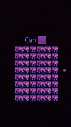 find the emoji! (part 14)