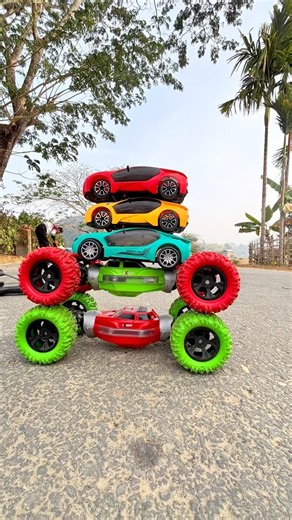 Wow best tow price moka car &theer price super cars#shorts