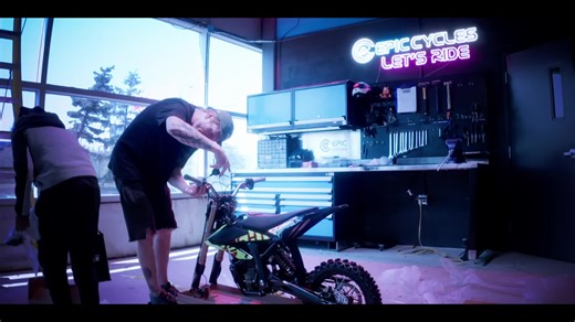 EPIC CYCLES (@epiccycles)’s videos with original sound - EPIC CYCLES