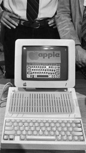 Before the iPhone, the iMac or even the Macintosh 128K, there was an idea. In 1976, in a modest Silicon Valley apartment, Steve Jobs, Steve Wozniak and Ronald Wayne signed the Apple Computer Company Partnership, three pieces of paper that would forever change the course of digital culture. 🔗 Discover story behind the Apple Computer Company Partnership: https://christie-s.visitlink.me/h8BXRj 📅We the People: America at 250 | New York | 23 January | Christie's