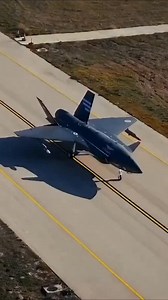 5.7K reactions · 437 shares | Turkey Shocks the World With Record-Breaking Combat Drone | Gov Genius | Facebook