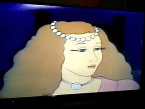 Opening To My Pet Monster Australian VHS 1987