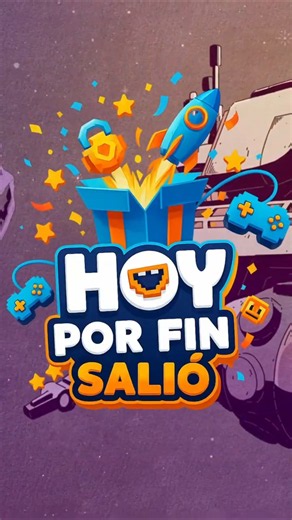 Hoy ha salido... uno de los roguelikes más esperados de 2026 | Enter the Chronosphere