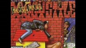 Snoop Dogg - Lodi Dodi (feat. Nancy Fletcher)