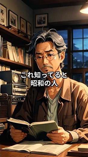 昭和の学校クラス多すぎ