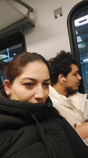 Bg (@123sebat)’s videos with orijinal ses - Bernar Beiza