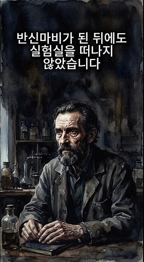 The scientist who gave a dying child an injection that had never been tested — Louis Pasteur #Quo...