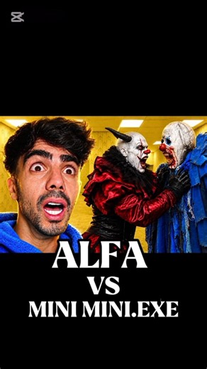 LOS VIDEOS MÁS ESPERADOS DE FEDE VIGEVANI PARTE 52