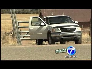 Rural Refinance Program Offered By The USDA