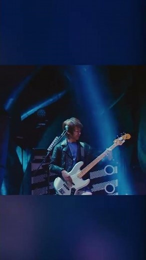 GLAY / 青春は残酷だ