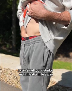 Scents so irresistible it’ll instantly become your main squeeze | Dr. Squatch