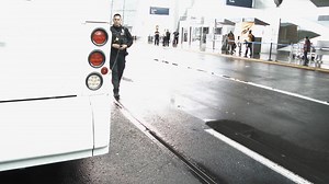 Police K9 Searching Explosives Stock Footage SBV-326907166 - Storyblocks