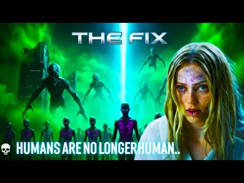 What’s Really Inside This Movie?😳 | Vol.9