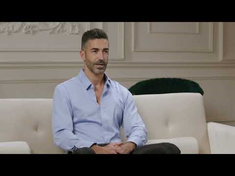 What Dramatic Effects Do Pivot Strategies Have On Growth?