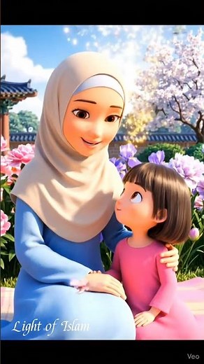 What is Islam? | The True Meaning of Islam Explained | Islamic Knowledge for Everyone