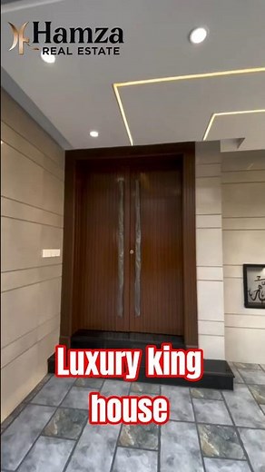 What Makes Classic House Design Popular in Punjab
