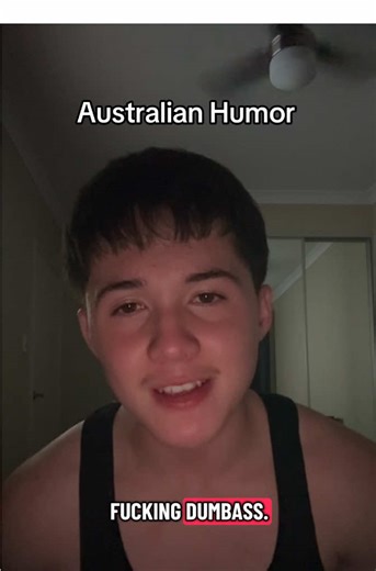 Exploring Australian Humor: The Unique Charm of Perth