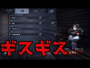 超重要スキルを教えよう