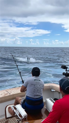 21K views · 3.9K reactions | Bad Company world tour - West Africa 2023. | Bad Company Fishing Adventures | Facebook