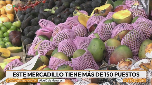 telemadrid