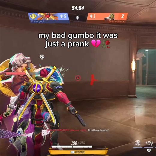 uncanny avengers # 22 (2015) 🥀💔 #FreakPoolsHashtag #deadpool #marvelrivals #fyp #marvel