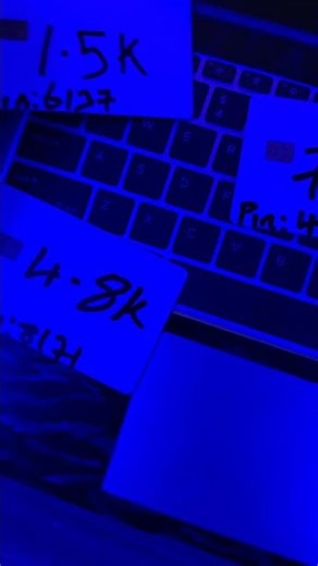 Clone card X2.5 software