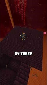 top 5 Minecraft speed running tips!! #minecraft #minecraftbeauty #minecraftgameplay