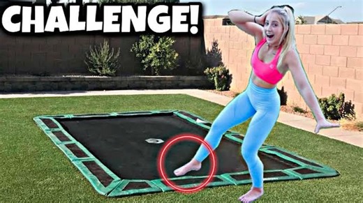 Ultimate Stick It Challenge with Flips — Crazy Stunts Ahead!