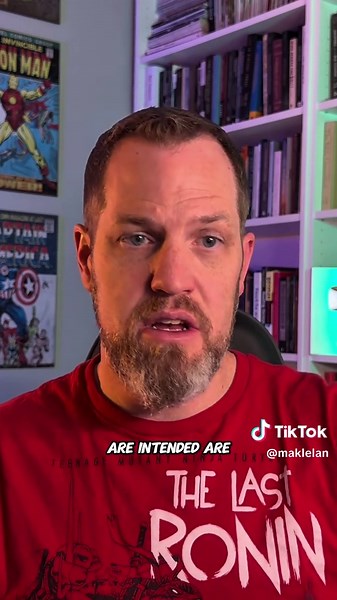 Bible Divine Status & Cross References