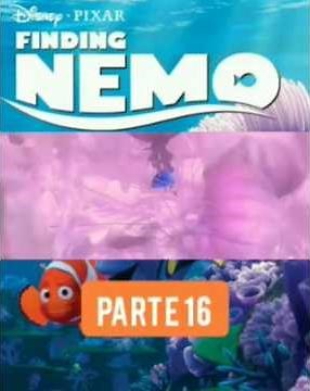 nemo🐟 2003 parte 16