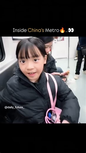 Cosmic News on Instagram: "Any Comment?🤔...👀 Follow @daily_future_ ✨ to unlock the secrets of #science 🔬, dive into cutting-edge #tech 💻, discover the wonders of #space 🚀, and glimpse the #future 🌟. Stay updated on latest #discoveries and #inventions shaping our world and beyond. Stay Curious! #technology #techfacts #sciencefacts #physics #ai #agi #artificialintelligence #airobot #aitech #aitechnology #techreels #futuretech #futuristic #technews #sciencenews #techtrends #futureishere #elon