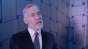 12K views · 131 reactions | These are the discoveries that have top...