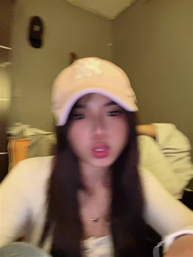 Teo2 (@iniakara)’s videos with suara asli - Elart LA