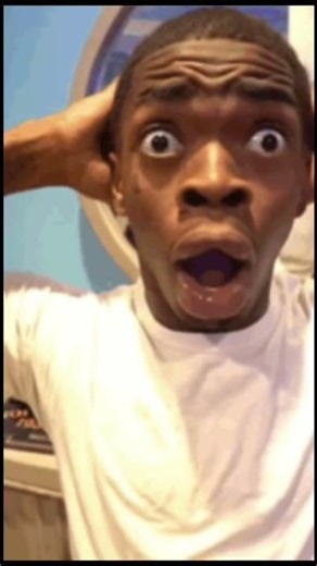 *insert text here* comment ur birthday to find ur twin! #viral #fypシ #freeschlep