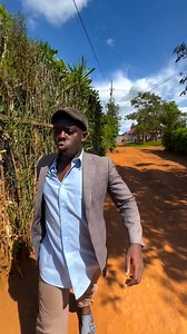 Umunsi mubi 😁😁 NYAXO COMEDY 🏃 | Og Icyamamare