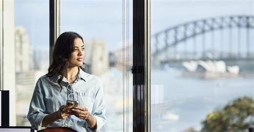 Exposure to UV rays can happen just by sitting near a window: You 'don't even feel or know it,' dermatologist says—how to stay protected