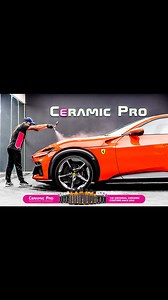 2K views | Ceramic Pro on Reels | Facebook