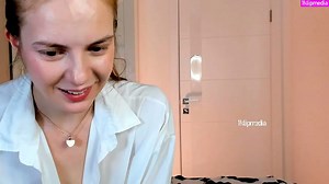 Men's Shirt Try On Quick Kitty Slips 2:01 2:04 Seethrough 8:56 Downblouse 10:37 11:26 - YTboob