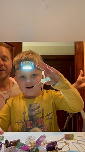 The superstar founder of @gunnerstone @gunnerpratt picks @prattdaddy prattdaddy.com crystals | Spencer Pratt