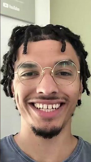 1 Year of Dreadlocks Transformation