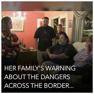 68K views · 13 reactions | Get your morning update with us every weekday on the KTLA 5 Morning News at 5. | KTLA 5 News | Facebook