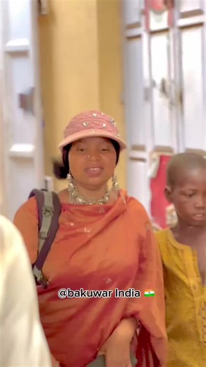 Explore the Rise of Kannywood Actors in India